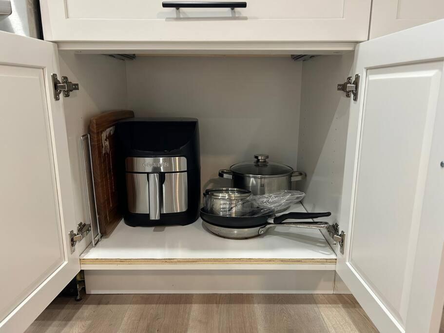 Newly Remodeled 2Bd Room A Frame Cottage Point Roberts Экстерьер фото